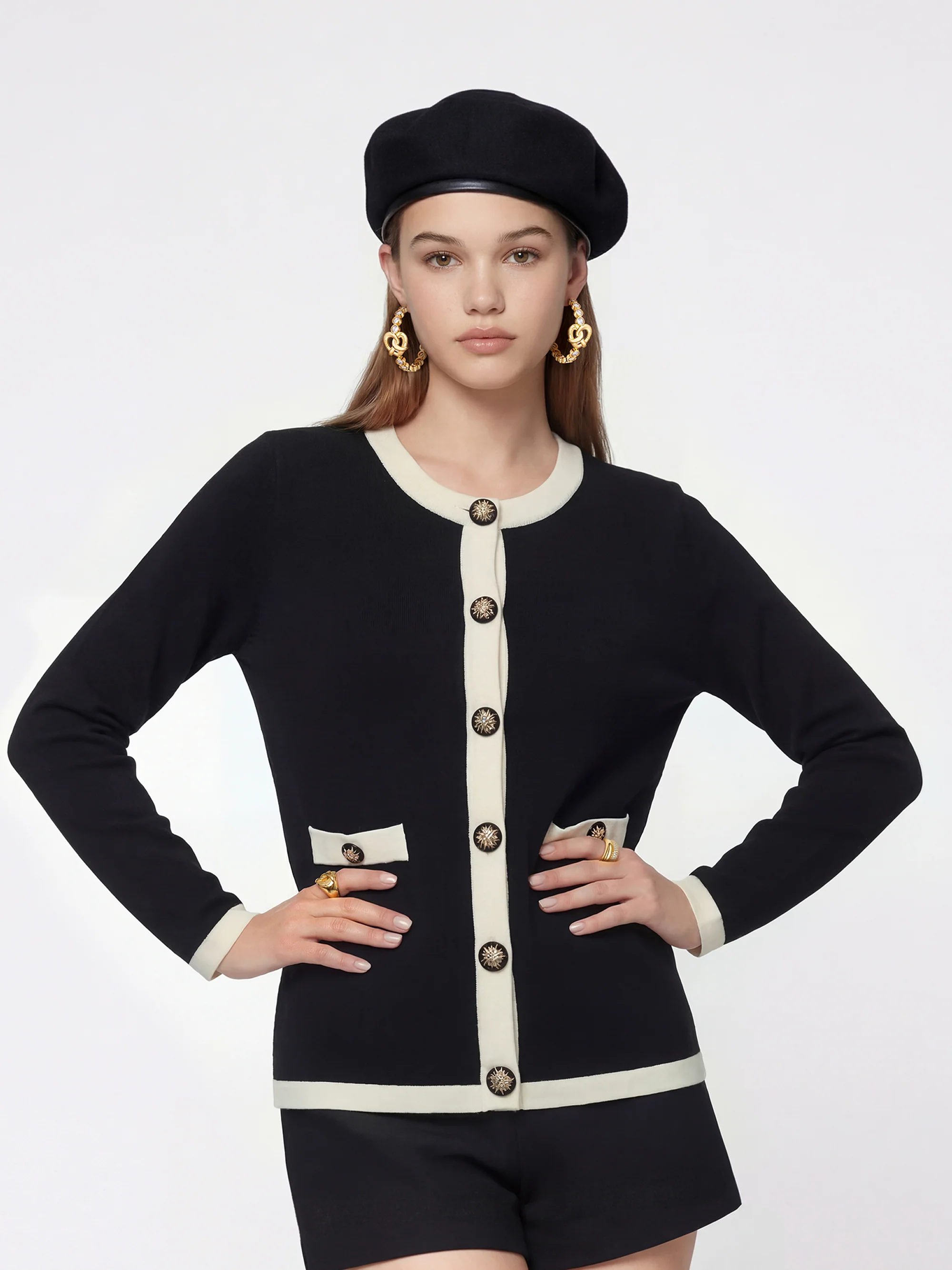 4th Of July Sale - 20% off